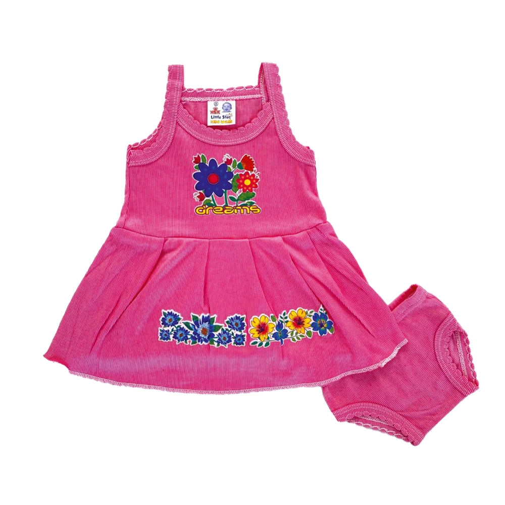 KSK Tex jabla Sets Design NO.5-1